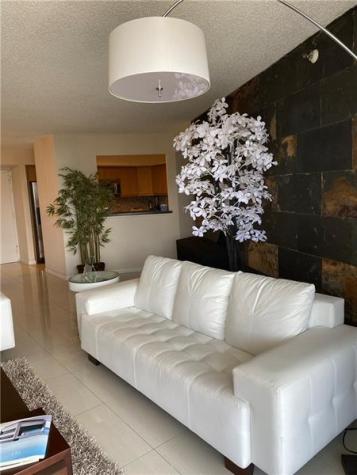 3500 Mystic Pointe Drive Aventura FL 33180