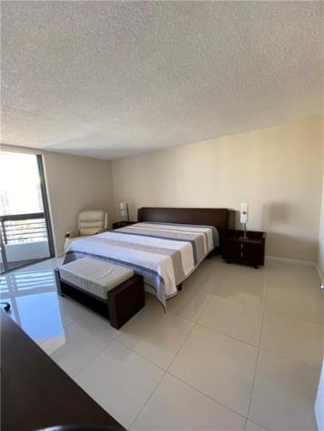 3500 Mystic Pointe Drive Aventura FL 33180