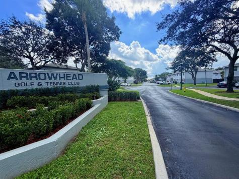 1788 SW 81st Way Fort Lauderdale FL 33324
