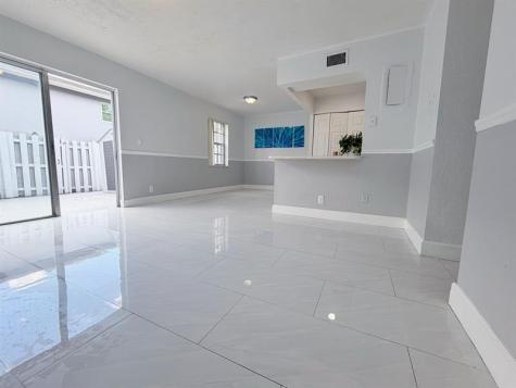 1788 SW 81st Way Fort Lauderdale FL 33324