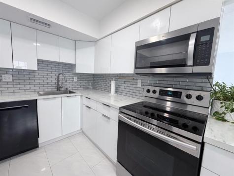 1788 SW 81st Way Fort Lauderdale FL 33324