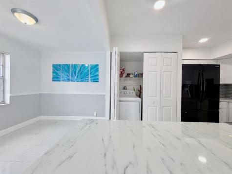 1788 SW 81st Way Fort Lauderdale FL 33324