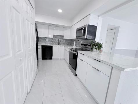 1788 SW 81st Way Fort Lauderdale FL 33324