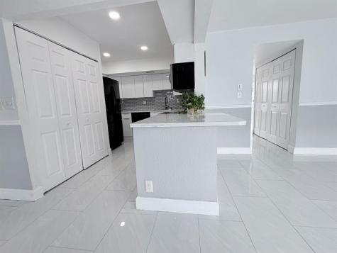 1788 SW 81st Way Fort Lauderdale FL 33324