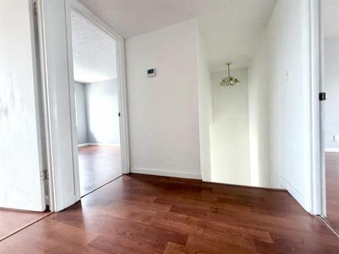 1788 SW 81st Way Fort Lauderdale FL 33324