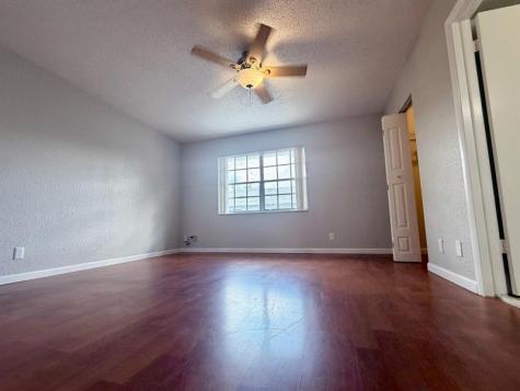 1788 SW 81st Way Fort Lauderdale FL 33324