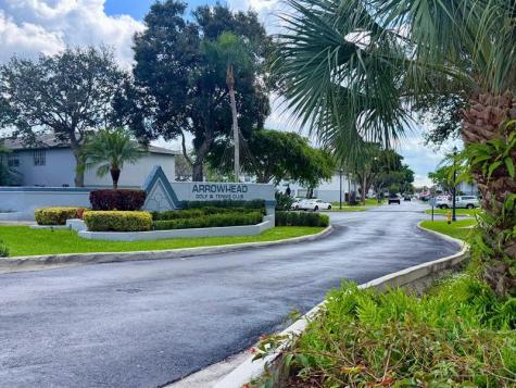 1788 SW 81st Way Fort Lauderdale FL 33324