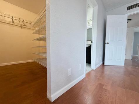 1788 SW 81st Way Fort Lauderdale FL 33324
