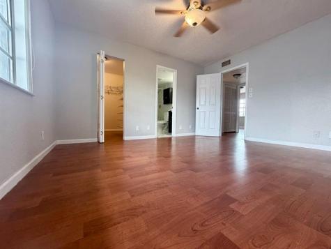 1788 SW 81st Way Fort Lauderdale FL 33324