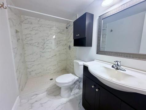 1788 SW 81st Way Fort Lauderdale FL 33324