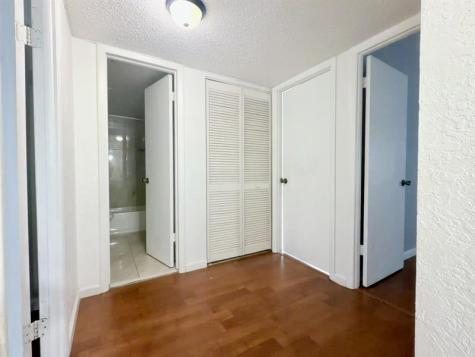 1788 SW 81st Way Fort Lauderdale FL 33324
