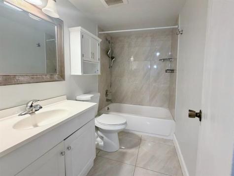 1788 SW 81st Way Fort Lauderdale FL 33324