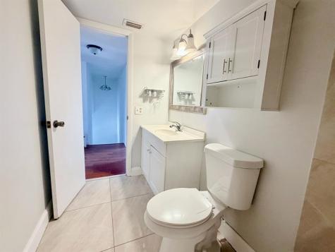 1788 SW 81st Way Fort Lauderdale FL 33324
