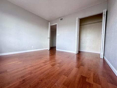 1788 SW 81st Way Fort Lauderdale FL 33324