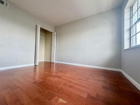 1788 SW 81st Way Fort Lauderdale FL 33324