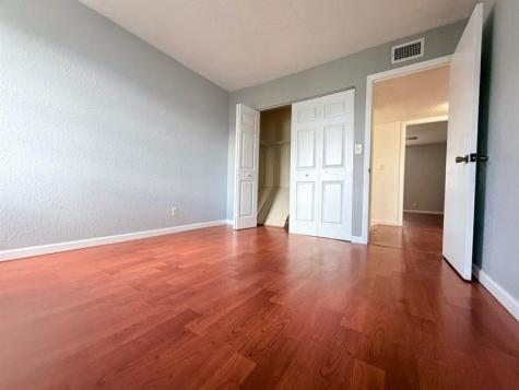 1788 SW 81st Way Fort Lauderdale FL 33324