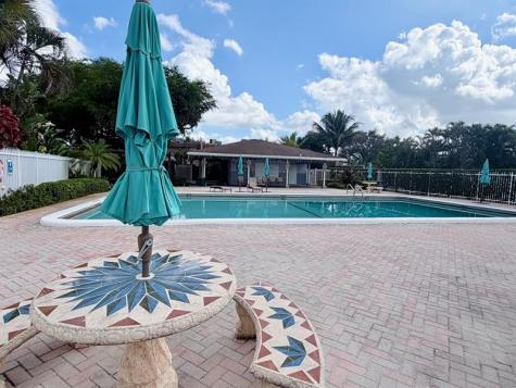 1788 SW 81st Way Fort Lauderdale FL 33324