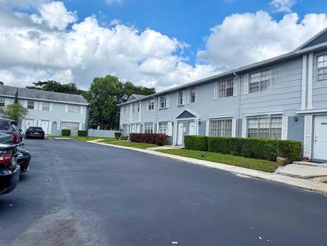 1788 SW 81st Way Fort Lauderdale FL 33324