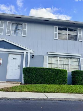1788 SW 81st Way Fort Lauderdale FL 33324