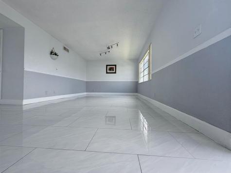 1788 SW 81st Way Fort Lauderdale FL 33324