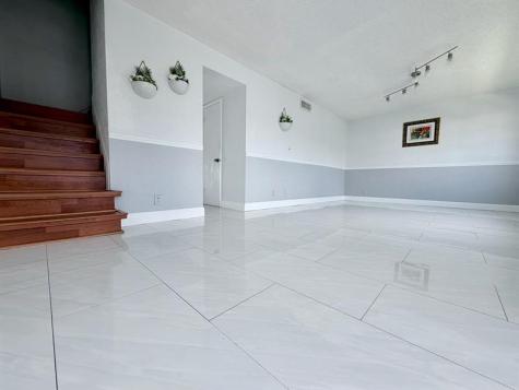 1788 SW 81st Way Fort Lauderdale FL 33324