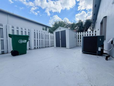 1788 SW 81st Way Fort Lauderdale FL 33324