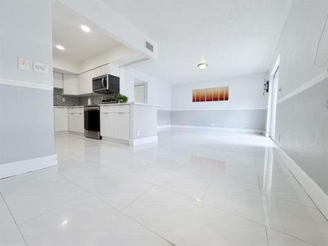 1788 SW 81st Way Fort Lauderdale FL 33324