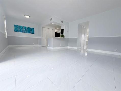 1788 SW 81st Way Fort Lauderdale FL 33324