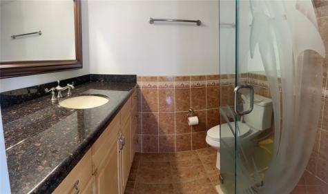 3100 NE 49th Street Fort Lauderdale FL 33308