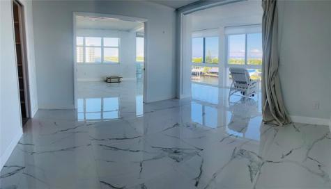 3100 NE 49th Street Fort Lauderdale FL 33308