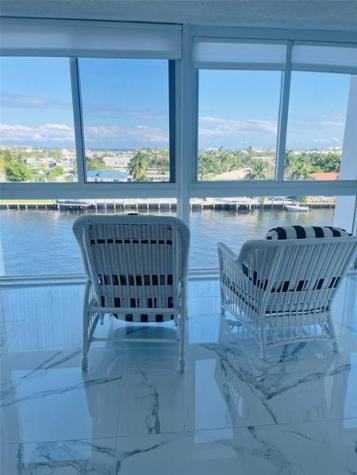 3100 NE 49th Street Fort Lauderdale FL 33308