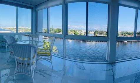 3100 NE 49th Street Fort Lauderdale FL 33308