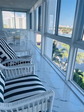 3100 NE 49th Street Fort Lauderdale FL 33308