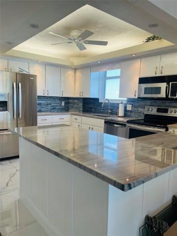3100 NE 49th Street Fort Lauderdale FL 33308