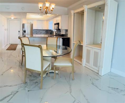 3100 NE 49th Street Fort Lauderdale FL 33308