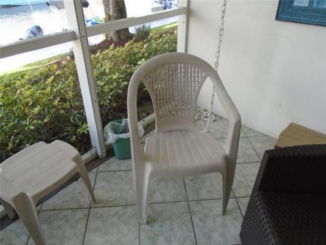3165 NE 48th Court Lighthouse Point FL 33064