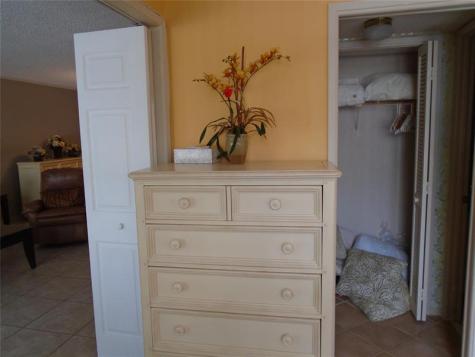 3165 NE 48th Court Lighthouse Point FL 33064