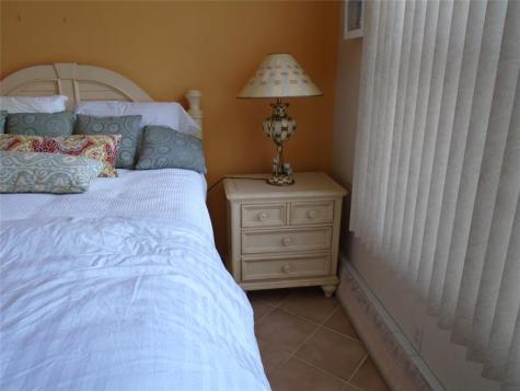 3165 NE 48th Court Lighthouse Point FL 33064