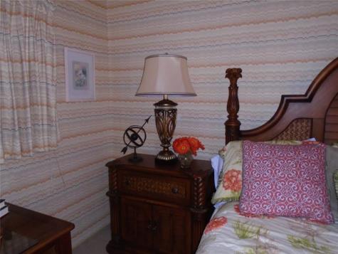 3165 NE 48th Court Lighthouse Point FL 33064