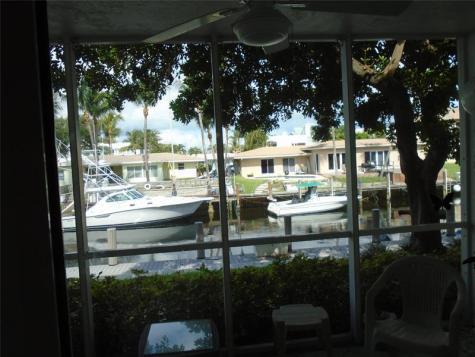 3165 NE 48th Court Lighthouse Point FL 33064