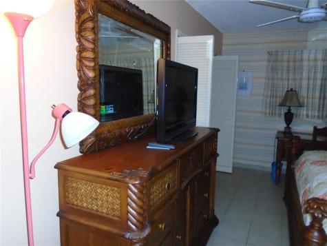 3165 NE 48th Court Lighthouse Point FL 33064