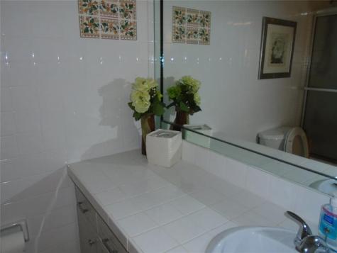 3165 NE 48th Court Lighthouse Point FL 33064