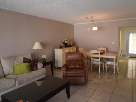 3165 NE 48th Court Lighthouse Point FL 33064