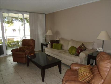 3165 NE 48th Court Lighthouse Point FL 33064
