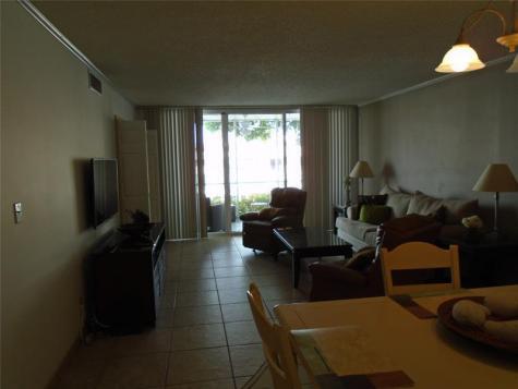 3165 NE 48th Court Lighthouse Point FL 33064