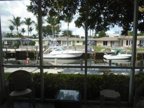 3165 NE 48th Court Lighthouse Point FL 33064