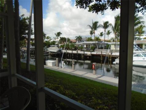 3165 NE 48th Court Lighthouse Point FL 33064