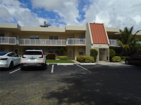 3165 NE 48th Court Lighthouse Point FL 33064