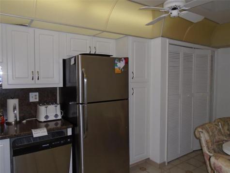 3165 NE 48th Court Lighthouse Point FL 33064
