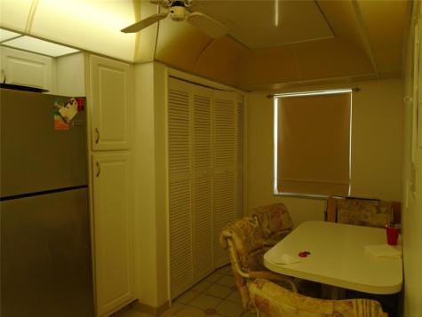 3165 NE 48th Court Lighthouse Point FL 33064